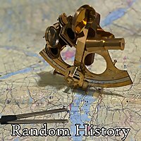 Random History