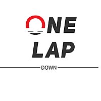 One Lap Down