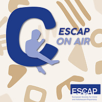 ESCAP on air