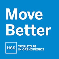 The Move Better Podcast