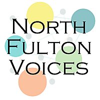 North Fulton Voices