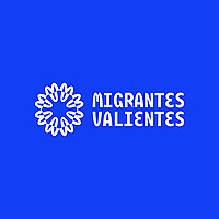 Migrantes Valientes