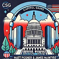 Capitol Gains