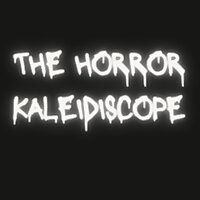 The Horror Kaleidoscope