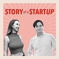 Story of a Startup