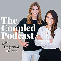 The Coupled Podcast