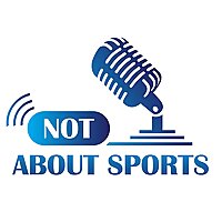 Not About Sports