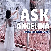 ASK Angelina