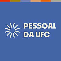 Pessoal da UFC