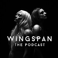 Wingspan: The Highs and Lows of Being a Musician