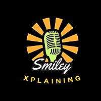 Smiley Xplaining