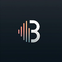 Barraqueta