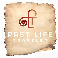 Past Life Traveler