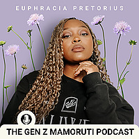 The Gen Z Mamoruti
