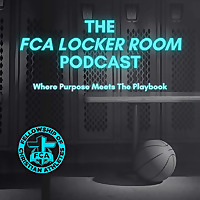 The FCA Locker Room