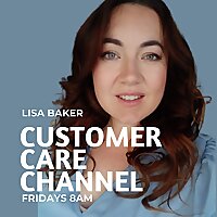 Customer Care Channel