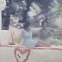 Voices of Hoptown: In Their Own Words