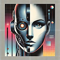 A un passo dal futuro