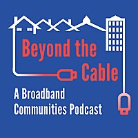 Beyond the Cable with Brad Randall