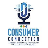 Consumer Connection