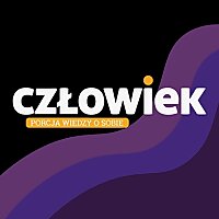 Magazyn Człowiek