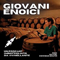 Giovani Enoici