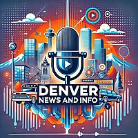 Denver Daily News and Info Tracker