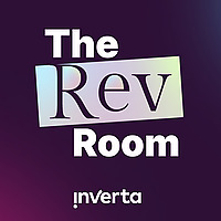 The RevRoom