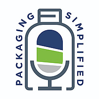 Packaging Simplified