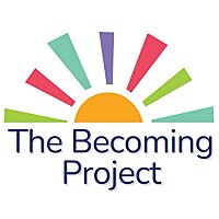 The Becoming Project