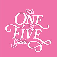 The One to Five Guide