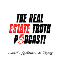 The Real Estate Truth