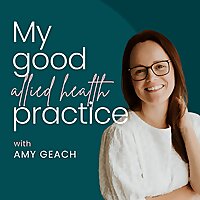 My Good Allied Health Practice