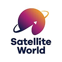 The Satellite World Briefing