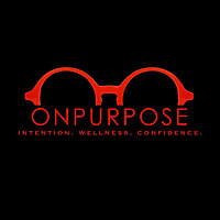 On Purpose with Nia