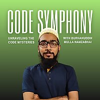 Code Symphony: Unraveling the Code Mysteries