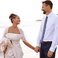 Rollin' With The Dolans