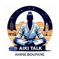 A&iuml;ki Talk بالعربية