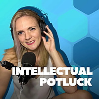 Intellectual Potluck