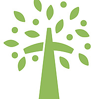 New Life Baptist Church