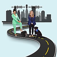 Rising Voices: Career Journeys and Autism Advocacy