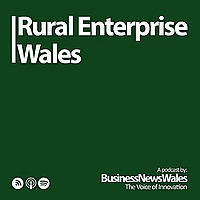 Rural Enterprise Wales