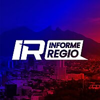 Informe Regio