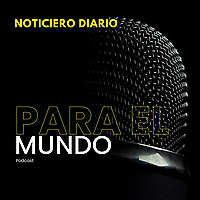 Para El Mundo