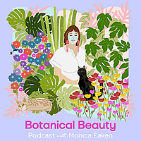 Botanical Beauty