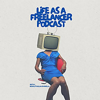 Life As A Freelancer