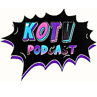 KOTV Presents The Kollective Podcast