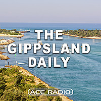 Gippsland Daily