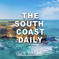 South Coast Daily