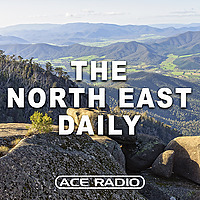 The North East Daily